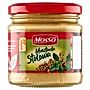 Mosso Musztarda stołowa 180 g