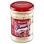 Mosso Sos czosnkowy 240 g