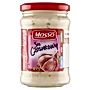Mosso Sos czosnkowy 240 g
