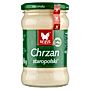 Motyl Chrzan staropolski 290 g