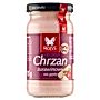 Motyl Chrzan żurawinowy 185 g