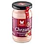 Motyl Chrzan żurawinowy 185 g