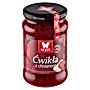 Motyl Ćwikła z chrzanem 350 g