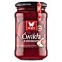 Motyl Ćwikła z chrzanem 350 g