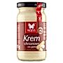 Motyl Krem chrzanowy 185 g