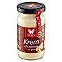 Motyl Krem chrzanowy 185 g