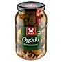 Motyl Ogórki konserwowe 860 g