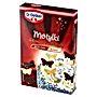 MOTYLKI DR OETKER 28g CZEK MLE/BIA