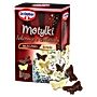 MOTYLKI DR OETKER 28g CZEK MLE/BIA