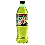 Mountain Dew Napój gazowany 500 ml