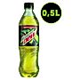 Mountain Dew Napój gazowany 500 ml