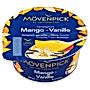 Mövenpick Jogurt śmietankowy 150 g