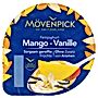 Mövenpick Jogurt śmietankowy 150 g