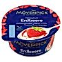 Mövenpick Jogurt śmietankowy 150 g
