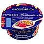Mövenpick Jogurt śmietankowy 150 g