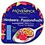 Mövenpick Jogurt śmietankowy 150 g