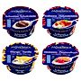Mövenpick Jogurt śmietankowy 150 g