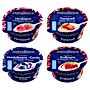 Mövenpick Jogurt śmietankowy 150 g
