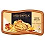 Mövenpick Lody o smaku Crème brûlée z sosem karmelowym 900 ml
