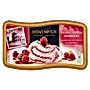 Mövenpick Lody Panna Cotta z sosem malinowym 850 ml