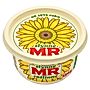 MR Słynne Roślinne Margaryna 250 g
