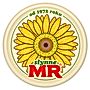 MR Słynne Roślinne Margaryna 500 g
