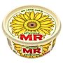 MR Słynne Roślinne Margaryna 500 g