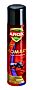 MUCHOMOR Spray na komary 300 ml