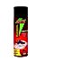MUCHOMOR Spray na komary 300 ml