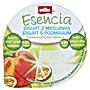 Müller Esencia Jogurt z maślanką brzoskwinia-marakuja 150 g