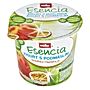 Müller Esencia Jogurt z maślanką brzoskwinia-marakuja 150 g