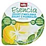 Müller Esencia Jogurt z maślanką cytryna 150 g