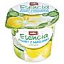 Müller Esencia Jogurt z maślanką cytryna 150 g
