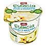 Müller Esencia Jogurt z maślanką gruszka-wanilia 150 g
