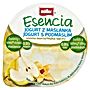 Müller Esencia Jogurt z maślanką gruszka-wanilia 150 g
