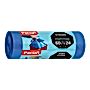 MULTITOP WORKI NA ŚMIECI TIE TOP 60L 24 szt