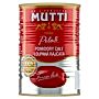 Mutti Pomidory całe 400 g