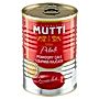Mutti Pomidory całe 400 g