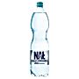Nałęczowianka Naturalna woda mineralna delikatnie gazowana 1,5 l
