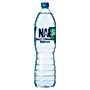 Nałęczowianka Naturalna woda mineralna niegazowana 1,5 l