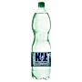 Nałęczowianka Woda mineralna mocniejszy gaz 1,5 l