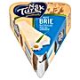 NaTurek Nasz Brie Ser naturalny 170 g