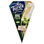 NATUREK NASZ BRIE Z ZIOLAMI 125g
