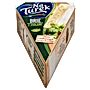 NATUREK NASZ BRIE Z ZIOLAMI 125g