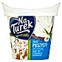 NaTurek Nasz Puszysty śmietankowy Serek twarogowy 140 g