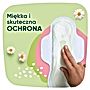 Naturella Classic Maxi rozmiar 3 Podpaski ze skrzydełkami, × 16
