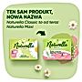 Naturella Classic Maxi rozmiar 3 Podpaski ze skrzydełkami, × 16