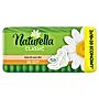 Naturella Classic Normal Camomile podpaski x20