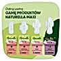 Naturella Classic Normal rozmiar 2 Podpaski ze skrzydełkami, × 10