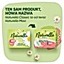Naturella Classic Normal rozmiar 2 Podpaski ze skrzydełkami, × 10